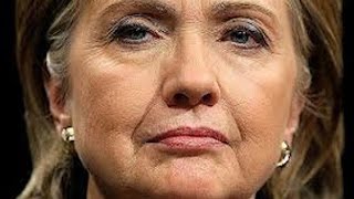 Hillary's foreign experiences in Lolita Express: Wikileaks decoded