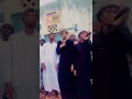 Aliyu Haidar Msjl Barka Da Dawowa Daga Madina 1 Aliyu Haidar Msjl Barka Da Dawowa Daga Madina 1