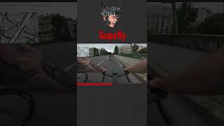 Supafly