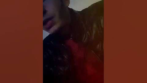 المال والبنون زينة الحياة الدنيا تلاوه جميله جدا بصوت شاب