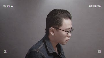 Mẹo Vuốt Slick Back - Phù Hợp Với Mọi Gương Mặt Và Không Bao Giờ Lỗi Thời