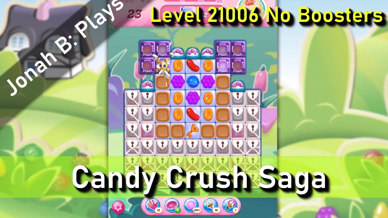/ PROJECT CRASH CRUSH yuu $_57.JPG?set_id=880000500F 定価27500円 ダイニングチェア