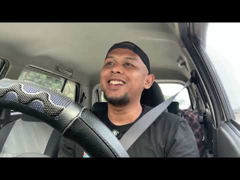 Day 4 Live streaming di Youtube