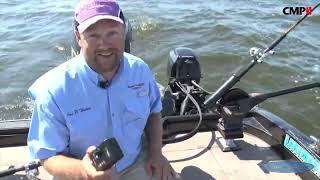 Panther Electro Steering | “I Gotta Get These Fish Triggered!” | Panther T5 + TrollMaster in Action