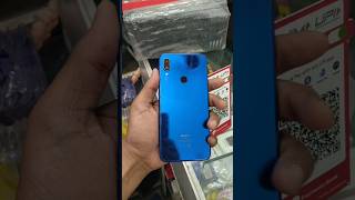 2/5000 redmi note 7 full brake 500 target subscribers #redmiindia #newgilltelecom #trendingshorts