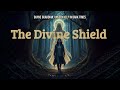 The Bhagavad Gita's Answer to Suffering | The Paradox of Faith & Karma