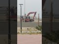 الناس الشقيانه