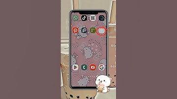 Tutorial de cómo tener una grabadora personalizada