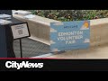 One billion volunteer hours lost in Canada: StatsCan