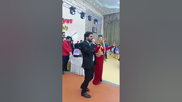 punhan piriyev