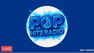 Download Lagu Pop Radio - Hits 2025 Music - Top Songs 2025 New Popular Songs 2025 - Pop Music Playlist 2024 MP3 Download Lagu Pop Radio - Hits 2025 Music - Top Songs 2025 New Popular Songs 2025 - Pop Music Playlist 2024 MP3