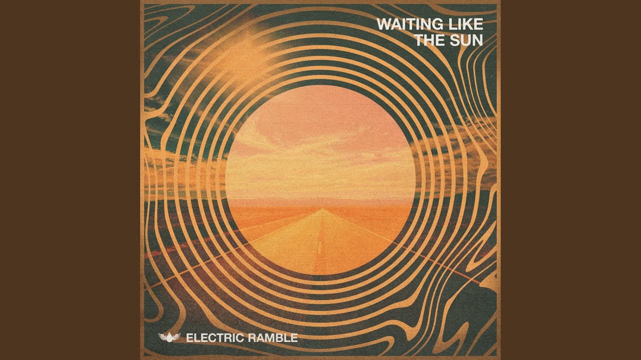 Watch Waiting Like the Sun on YouTube Watch Waiting Like the Sun on YouTube