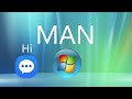 Thank you for 25 subscribers