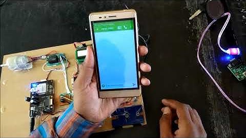 Arm7, GSM & GPS based Vehicle monitoring & Accident Alert System