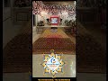 Sai Ji ♥️🙏#subscribe #youtubeshorts #sikh #viral #trending #explore #foryou #dm#hindu #guru #job#sai