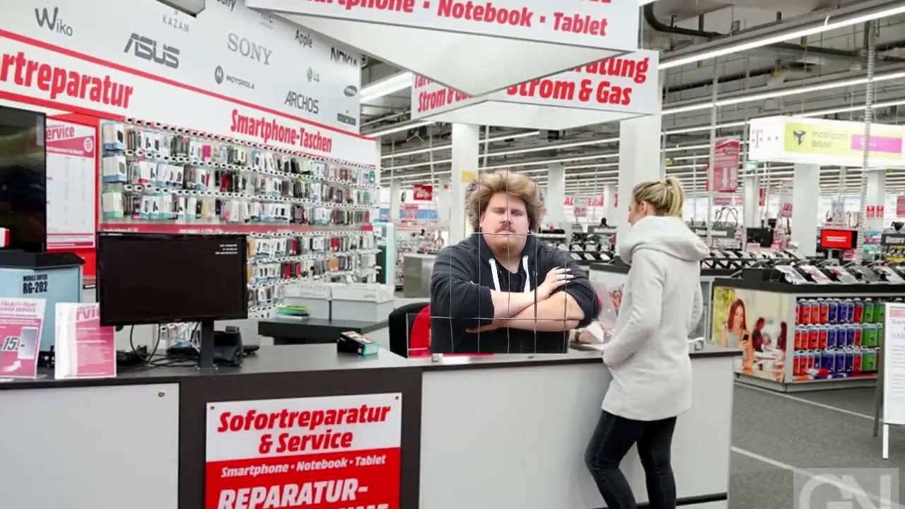 maxresdefault.jpg