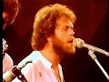 Average White Band Cut The Cake, Got The Love, If I Ever Lose This Heaven Live at Montreux