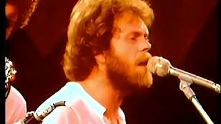 Vignette de la vidéo "Average White Band Cut The Cake, Got The Love, If I Ever Lose This Heaven Live at Montreux"