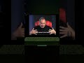 Your Private Cinema, Anywhere | VITURE XR Glasses