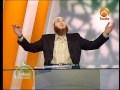 Islam unveiled the concept of god in islam 2  dr muhammad salah