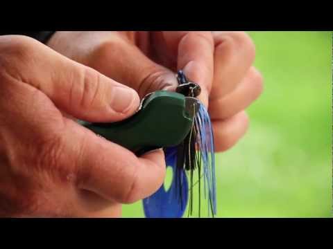 SNIP Braided Fishing