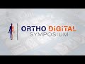 Teaser ortho digital symposium 2022  synthes3d