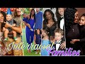 Interracial  families 2021 (season 1  episode 2)