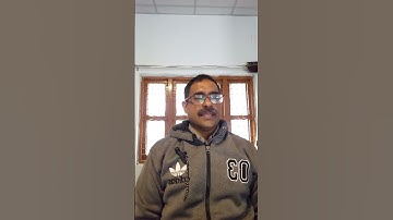 Different Types of Computer Cases