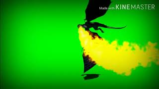 Untitled 18 720p