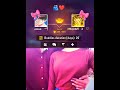 tag your partner 💗💖😘#foryou#trendingshorts #trending #love #viral #viralvideo #fyp #freefiremax #fun