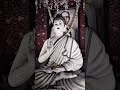 _#_youtube  हमारे चैनल को ज्यादा से ज्यादासब्सक्राइब करें 👍