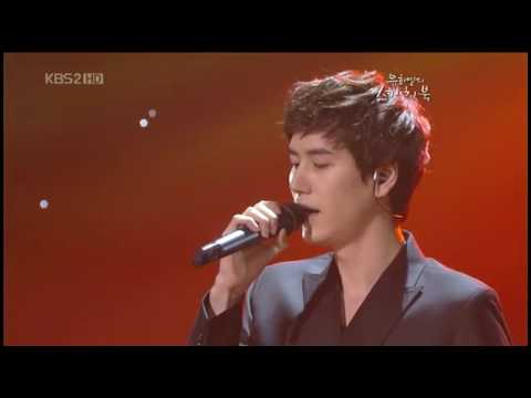 super junior kry distant memory of you