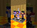 Aphmau : How to lose a competition - Minecraft Animation #minecraft #shorts