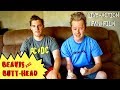 Beavis  butthead  live action fanfilm  full official movie