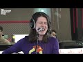 Blossoms - Heart of Glass (Blondie Cover) (Live on The Chris Evans Breakfast Show with Sky)