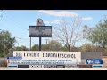 Safety concerns at EPISD school for special needs student