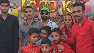 Amaresh Maurya Knowledge Is Going Live