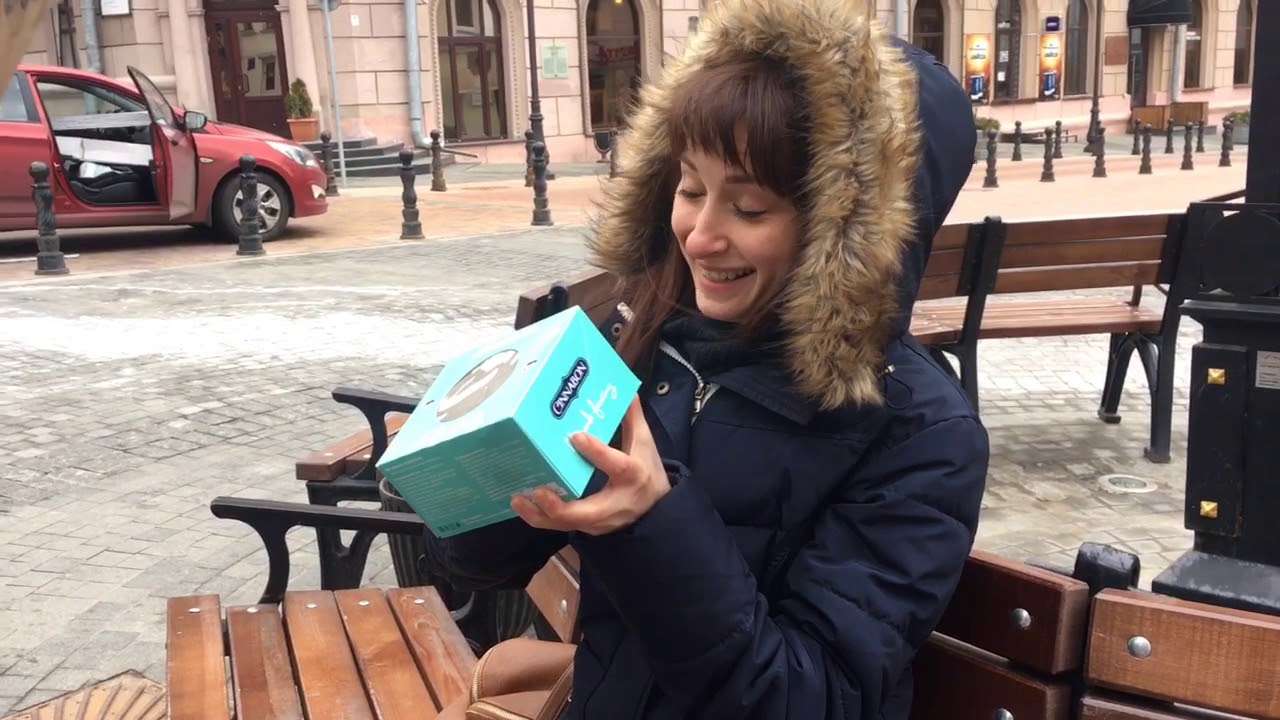 В минск на машине