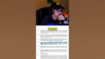 PLAYERS FORBIDDEN FROM USING CERTAIN STICKER CRAFTS AT THE MAJOR #arrowcs #cs2 #counterstrike2 #fyp