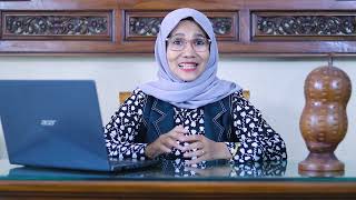 CARA MEMBUAT SURAT KETERANGAN SEHAT JASMANI DAN ROHANI
