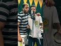 كل الاخصام مخبوطه متنسوش لايك واشتراك في القناه كل الاخصام مخبوطه متنسوش لايك واشتراك في القناه