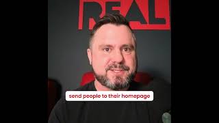 Want To See Your Compeors Best Ads?