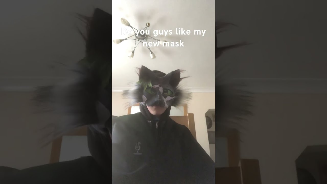Hi Guys Thank You So Much For Being Here 