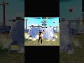 🕹️ Pro Free_Fire Player 🙏😕 Headshot Master 👒 Free Fire Tips 🔥 Gameplay! Milte