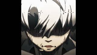 crazy art style gachiakuta #gachiakutaanime #anime #trending #amv #editing #edit #anime4k