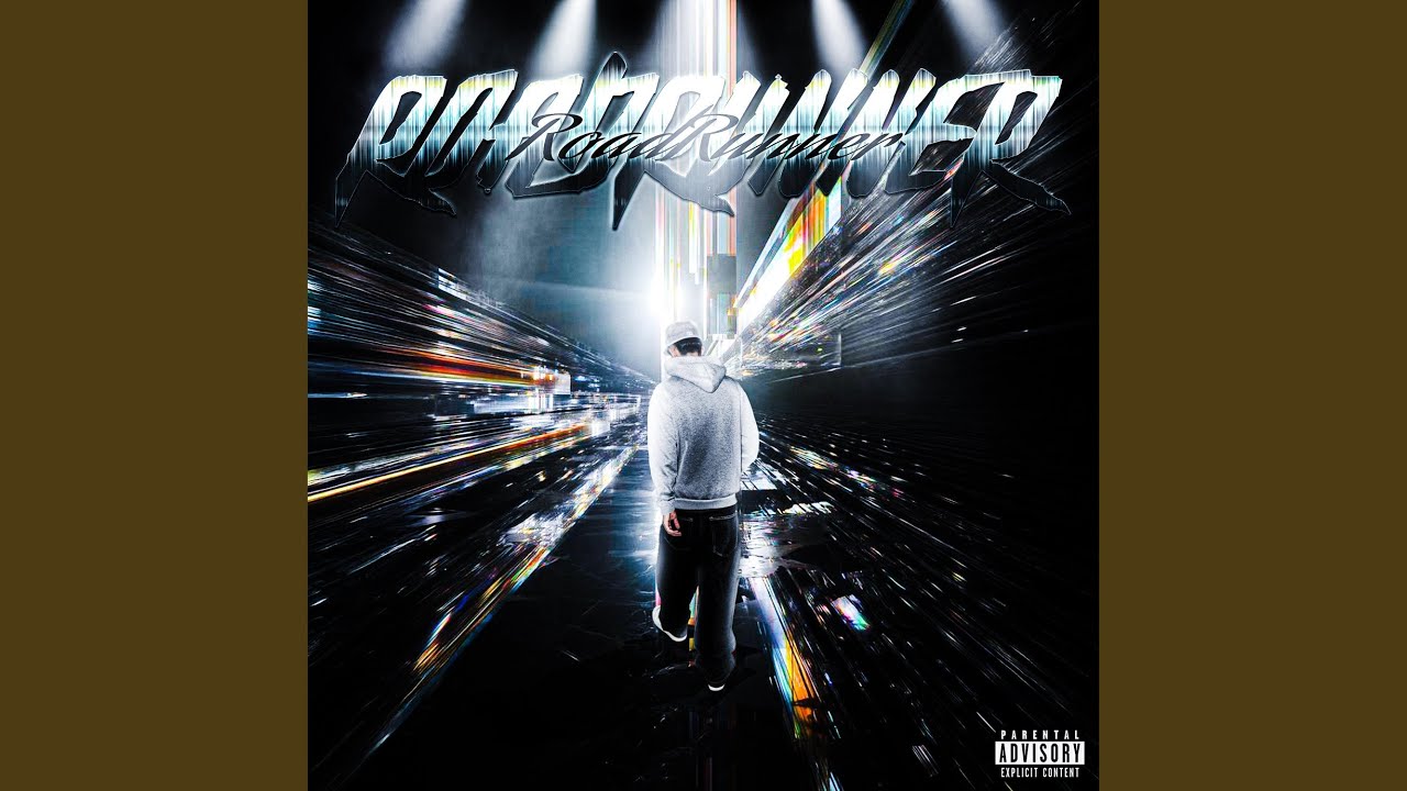 Watch ROADRUNNER on YouTube Watch ROADRUNNER on YouTube