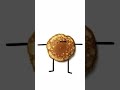 pancake 🥞