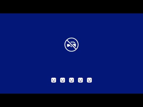 astuce fortnite pve - fortnite pve astuce
