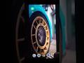 Live Video Wallpaper App #shorts #androiddevelopers #coding