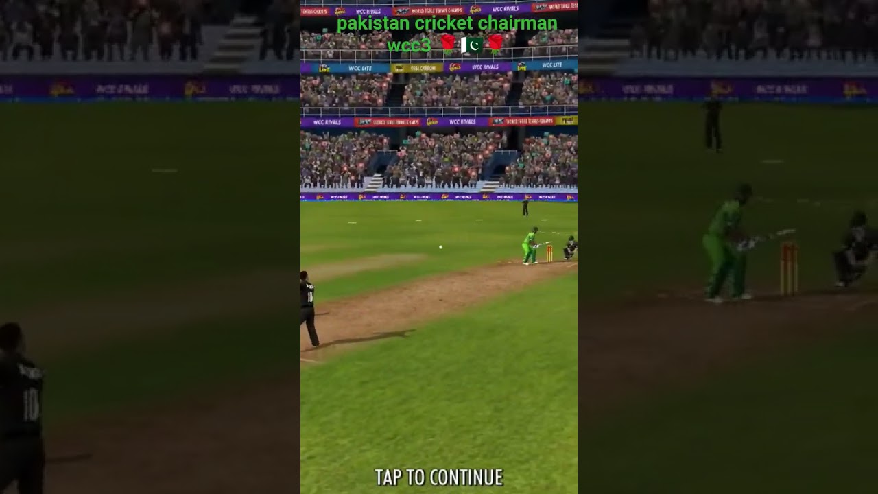 Wcc3 new update,  update review,  gameplay, wcc3 